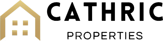 Mobile logo